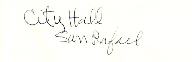 architecture 003 (2)