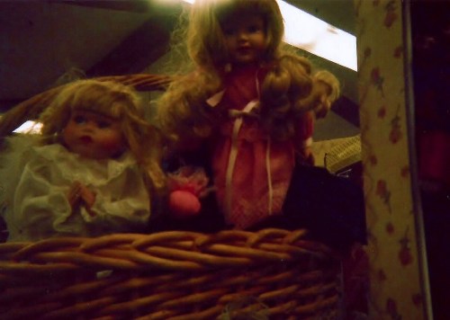 dolls 002