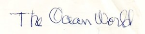 oceanworld 001