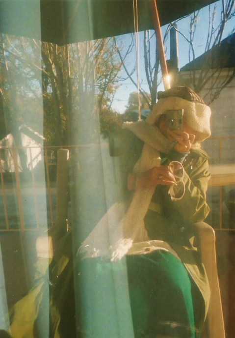 reflectionportrait 002