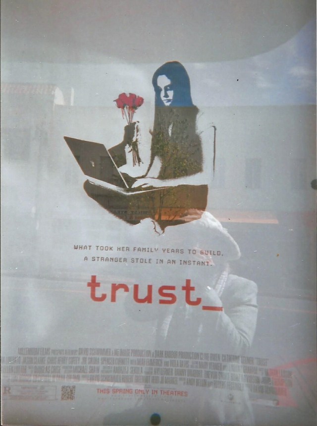 trust 001