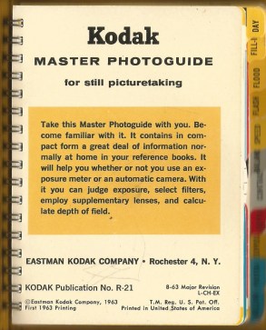 kodak 2