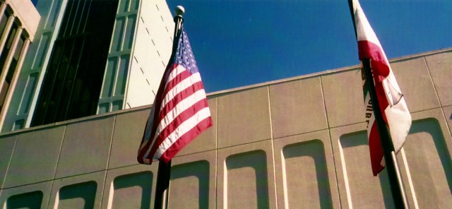 buildingperspectives