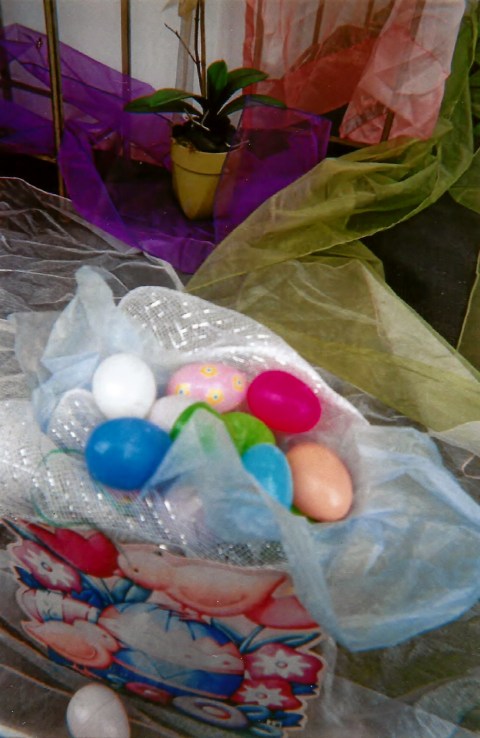 easter 002